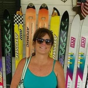 Meet your Posher, Jayne